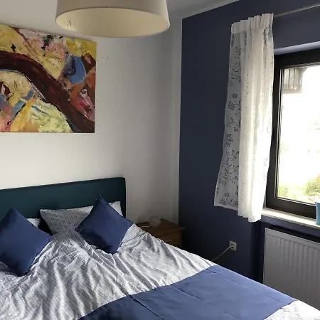 Schoener Maarblick *